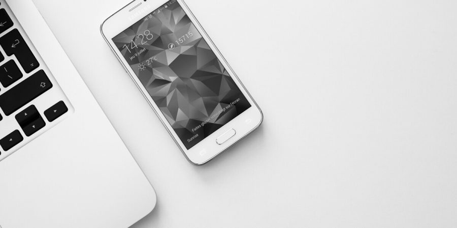 Five Ways to Create Classified Ad That Will Stand Out