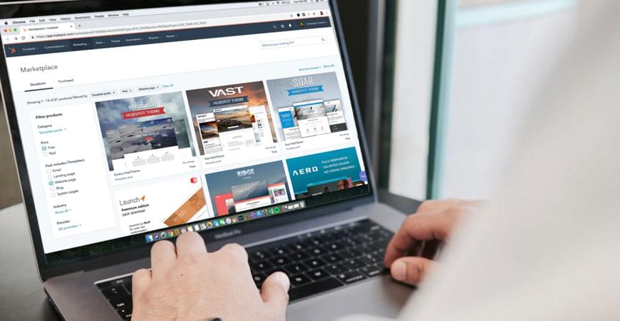 Competitive Analysis for Entrepreneurs in 2025