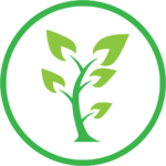 Agriculture & Farming