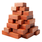 Construction & Building Materials