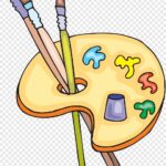 Arts & Crafts