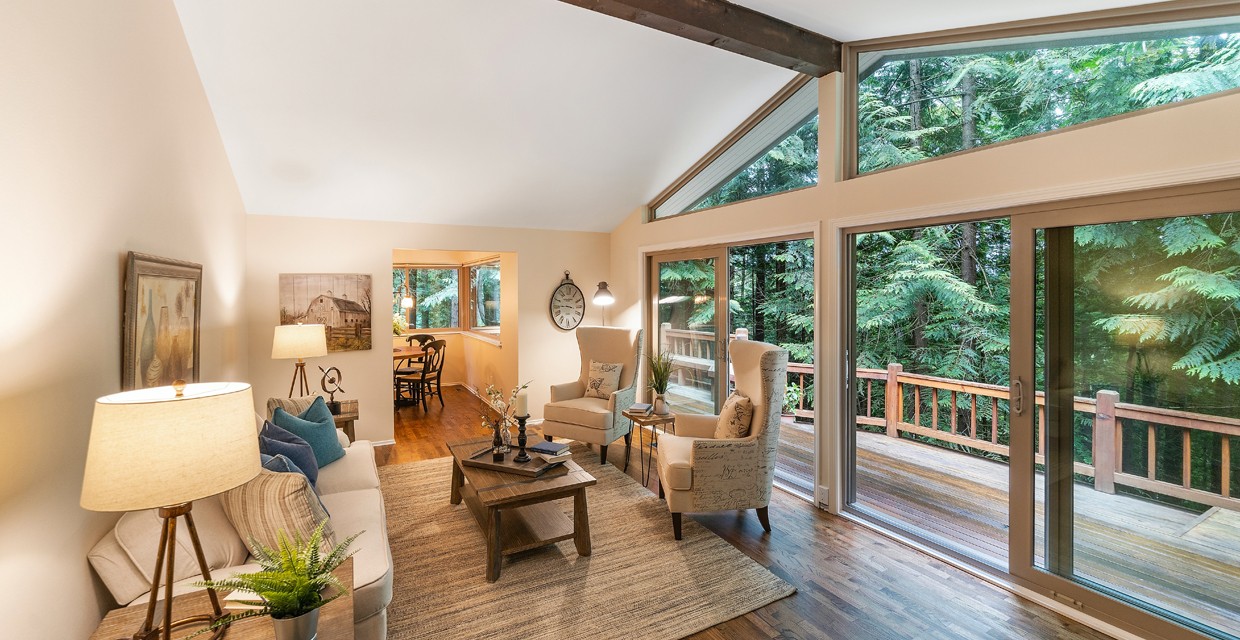 🏢 Apartments in Prime Locations – Find Your Ideal Home