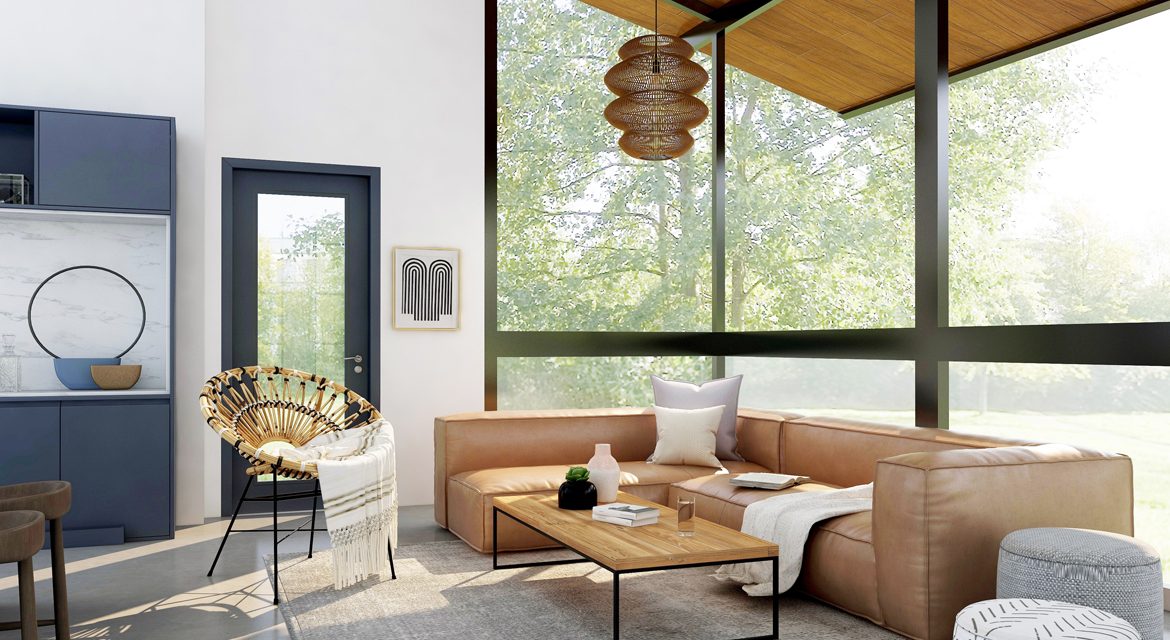 🏠 Properties for Rent – Find Your Perfect Space