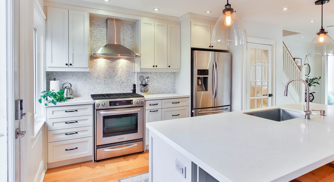 🏠 Apartment for Rent