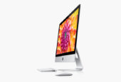 HD 27 inch Mac