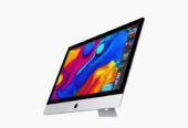 HD 27 inch Mac