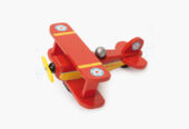 🧸 Toy Bundle – Wholesale & Retail Packs for Kids