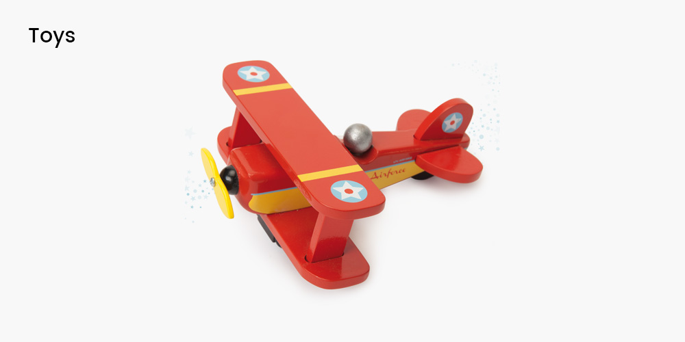 🧸 Toy Bundle – Wholesale & Retail Packs for Kids