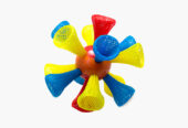 🧸 Toy Bundle – Wholesale & Retail Packs for Kids