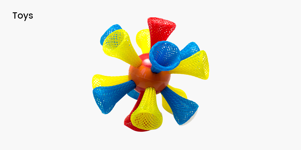 🧸 Toy Bundle – Wholesale & Retail Packs for Kids