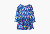 Stylish Kids Dress – Comfortable & Trendy