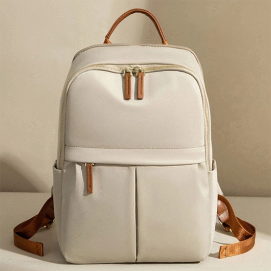 🎒 Export Quality Backpacks – Wholesale Deal (Minimum Order 100 pcs)