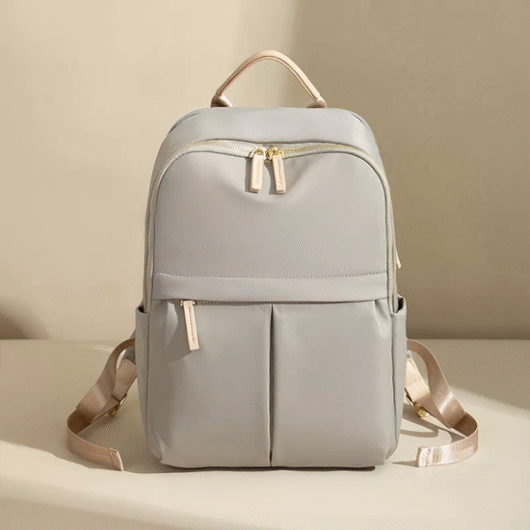 🎒 Export Quality Backpacks – Wholesale Deal (Minimum Order 100 pcs)