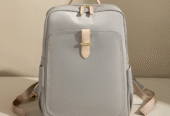 🎒 Export Quality Backpacks – Wholesale Deal (Minimum Order 100 pcs)