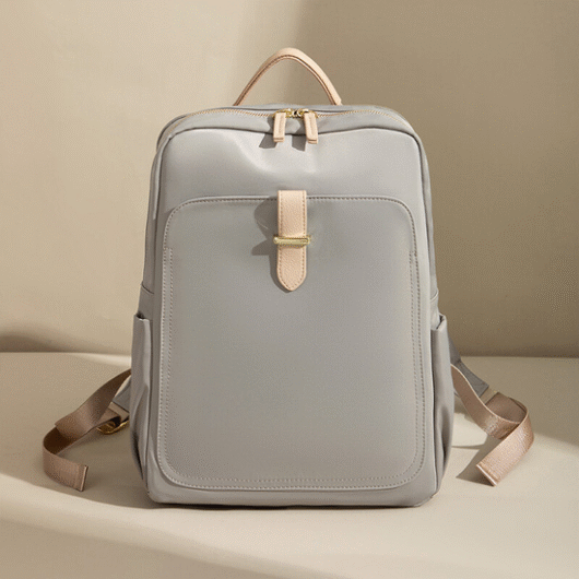 🎒 Export Quality Backpacks – Wholesale Deal (Minimum Order 100 pcs)