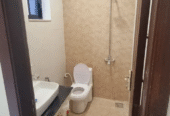 New House for Sale in I-14/4