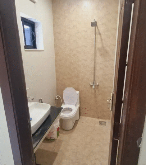 New House for Sale in I-14/4