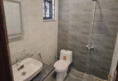 New House for Sale in I-14/4