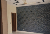 New House for Sale in I-14/4