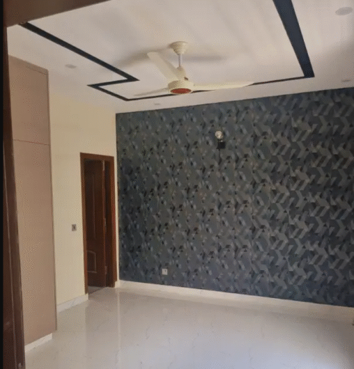 New House for Sale in I-14/4